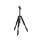 Akcesoria Foto HAMA STATYW FOTOGRAFICZNY TRAVELLER 117 BALL 4290